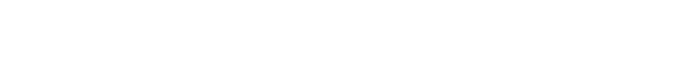 Contact Number Image of a phone number to prevent spambots from harvesting it.