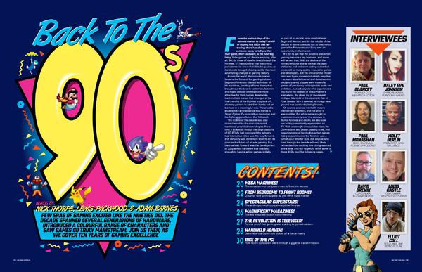 RetroGamer-218-scan-1