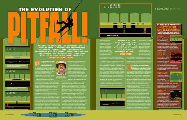 RetroGamer-218-scan-3