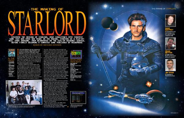 RetroGamer-218-scan-4