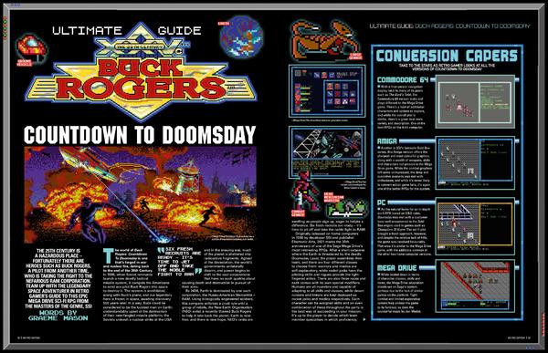 RetroGamer-218-scan-5