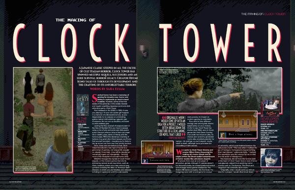 RetroGamer-218-scan-6