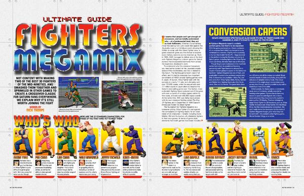 RetroGamer-218-scan-8