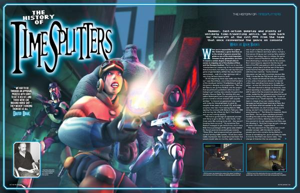 RetroGamer-218-scan-9