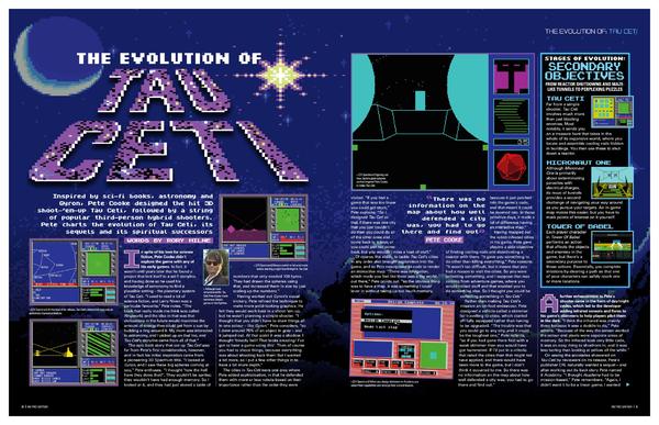 Retrogamer-217-scan-2