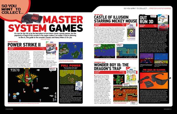 Retrogamer-217-scan-3