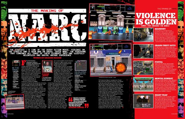 Retrogamer-217-scan-4