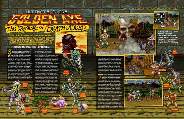 Retrogamer-217-scan-5