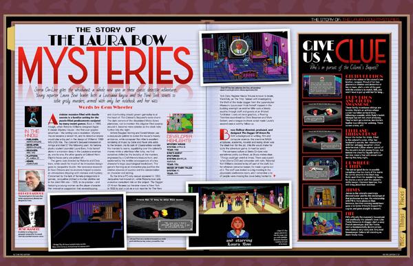 Retrogamer-217-scan-6