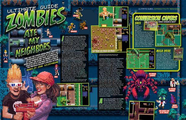 Retrogamer-217-scan-7