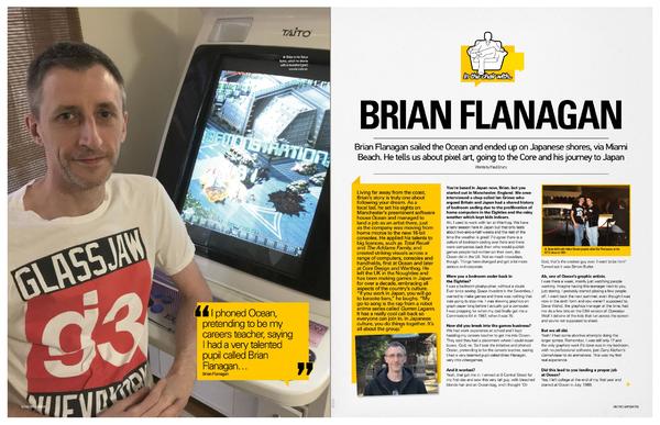 Retrogamer-217-scan-9