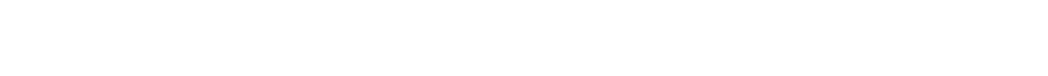 Contact Email Image of an email address to prevent spambots from harvesting it.
